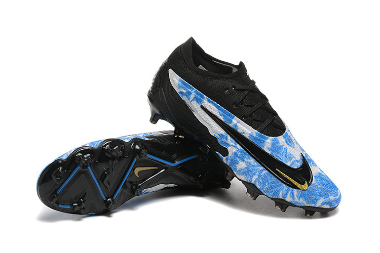 Nike Phantom GX Custom Elite FG