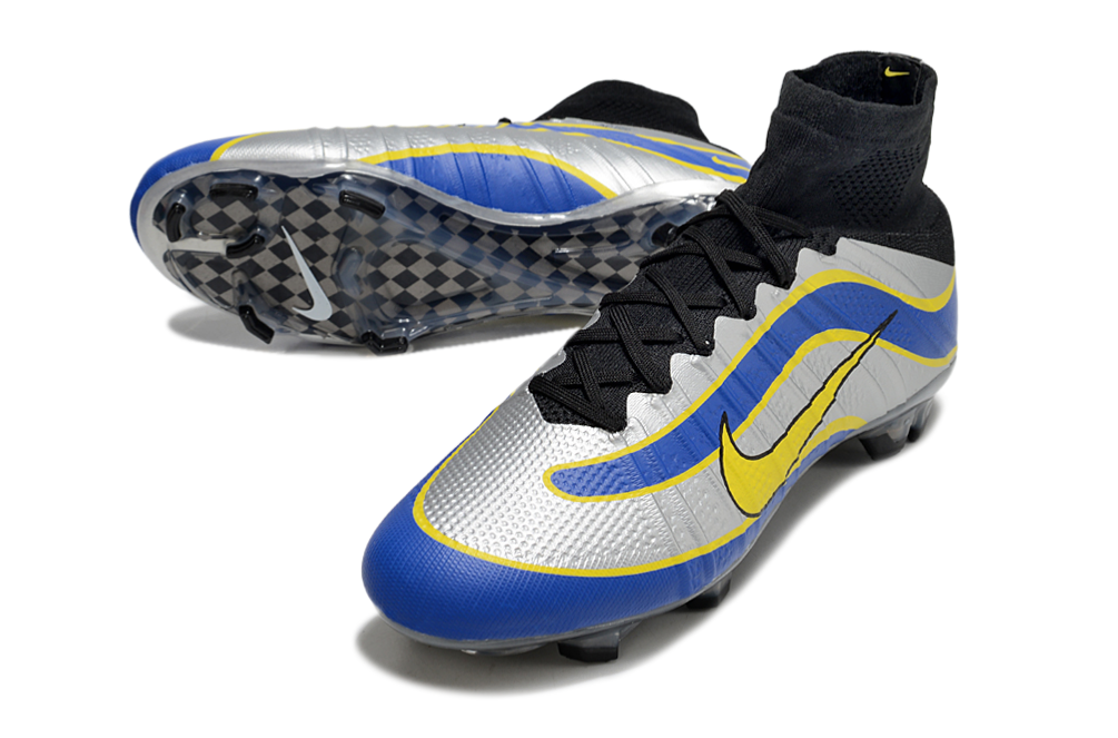 Nike Superfly 4 Elite FG