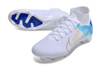 Nike Superfly Custom Argentina World Cup Edition Elite FG