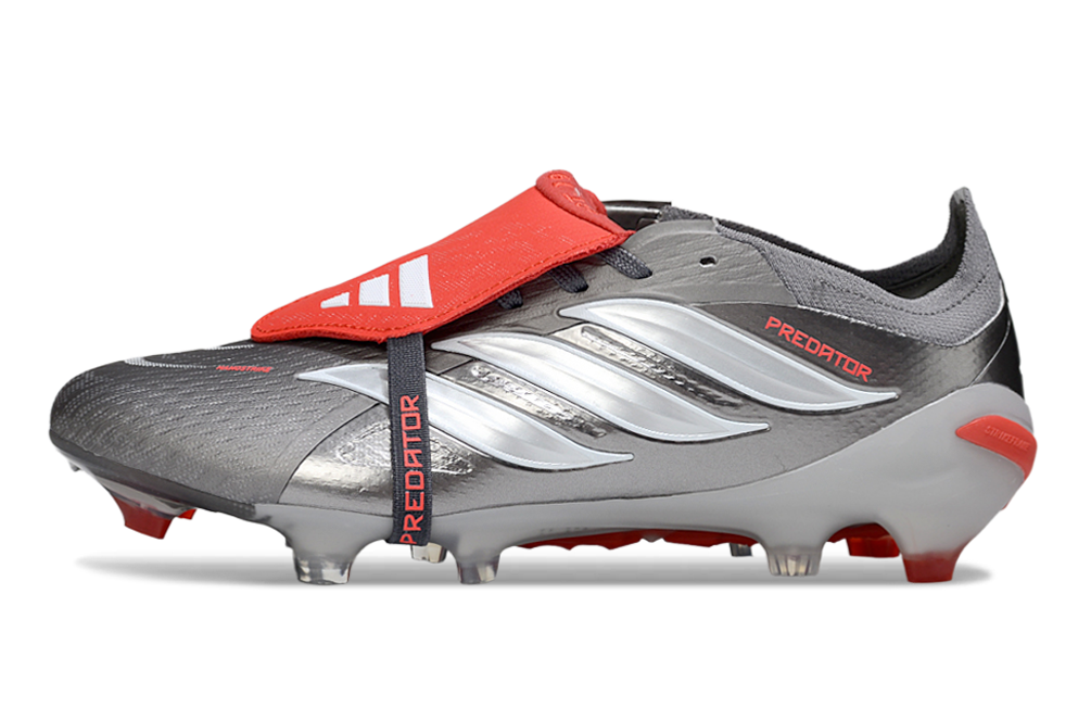 Adidas Predator Tongue 26 Elite FG