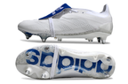 Adidas Predator Fold-over Tongue Elite SG