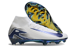Nike Superfly Elite FG