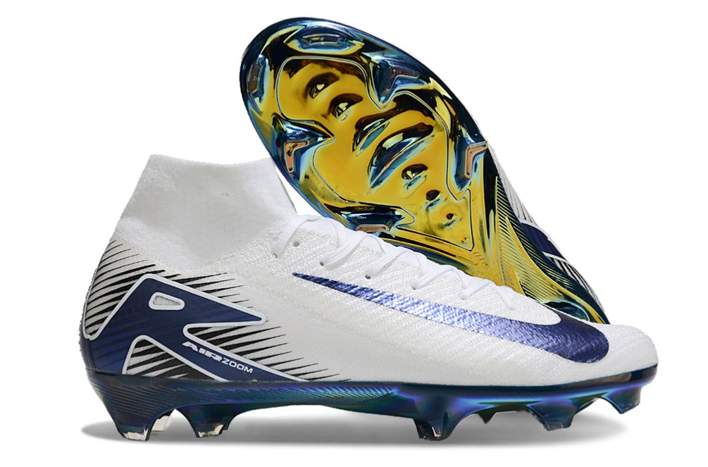 Nike Superfly Elite FG