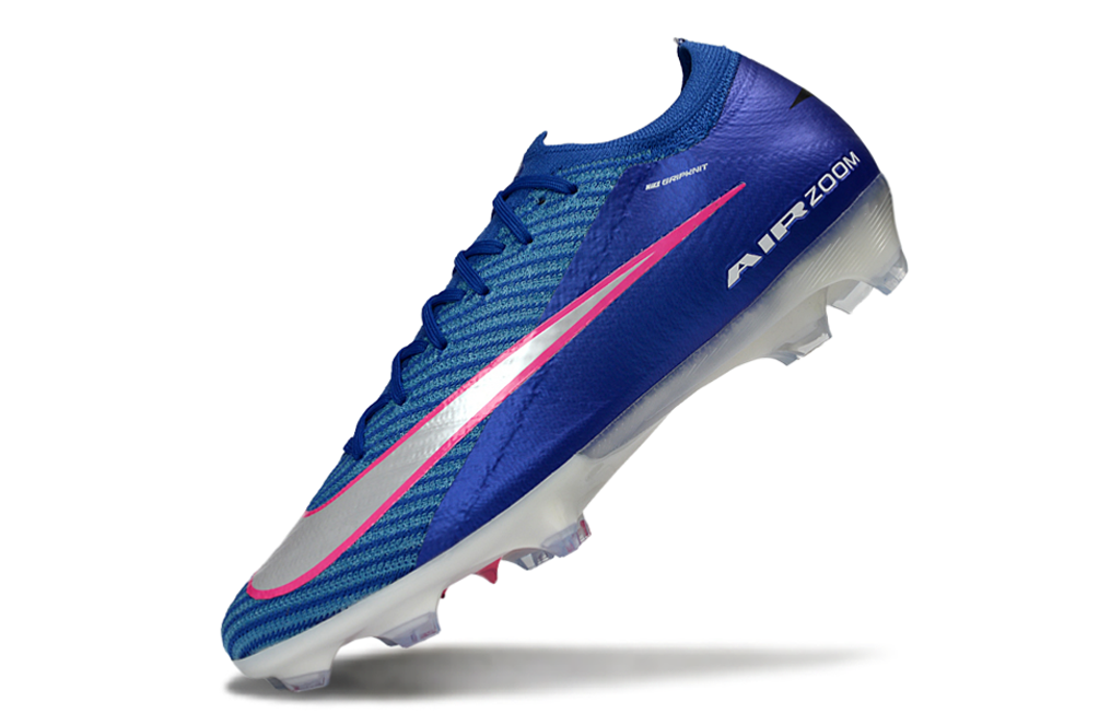 Nike Mecurial Vapor Elite FG