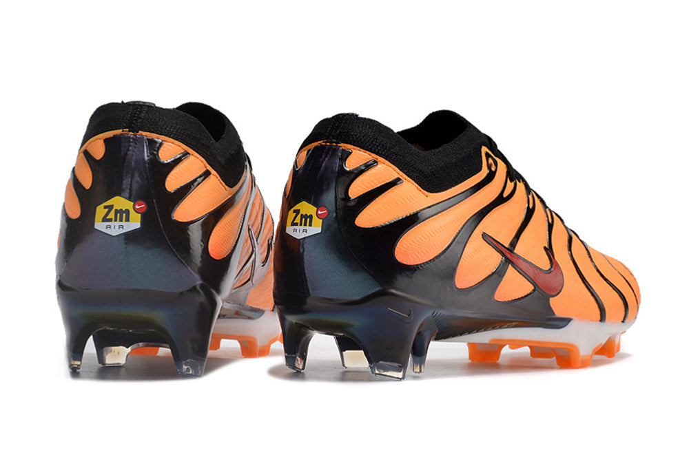 Nike Mecurial Vapor Elite FG