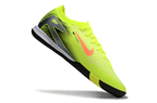 Nike Mecurial Vapor Elite IC