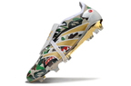 Adidas Predator Elite FG