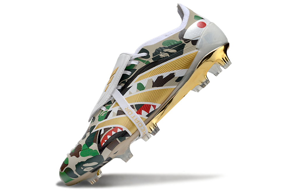 Adidas Predator Elite FG