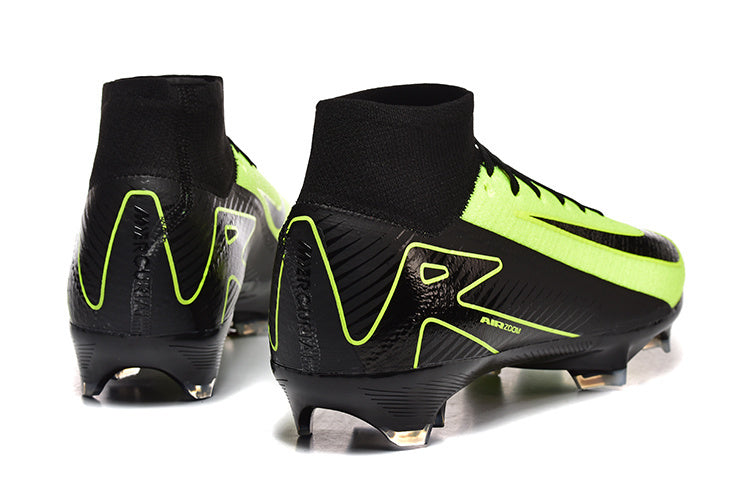 Nike Superfly Elite FG