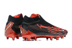 Nike Phantom GX Custom Elite FG