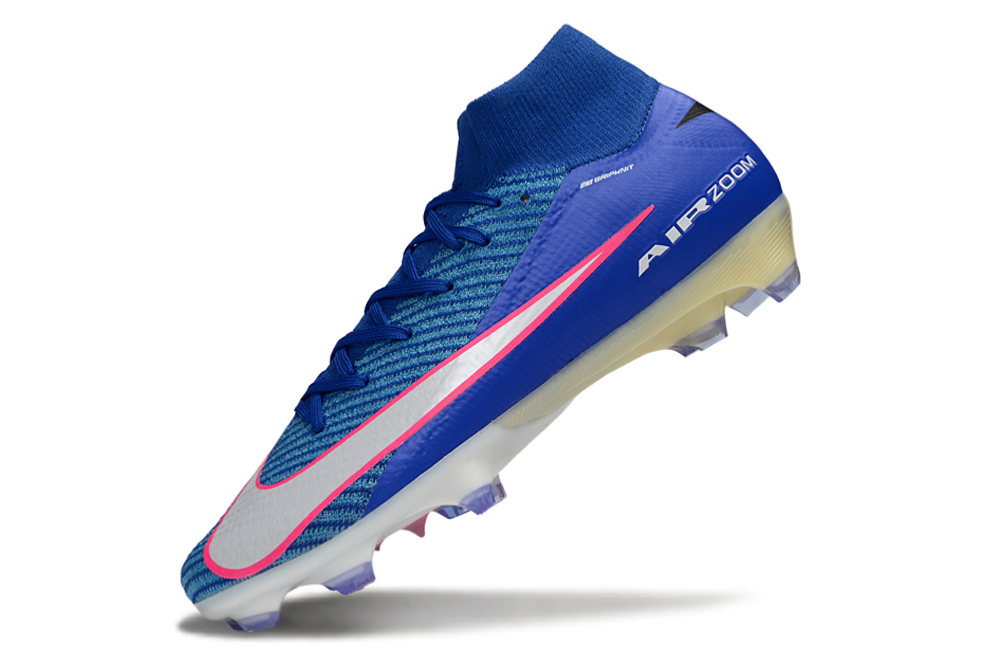 Nike Superfly Elite FG