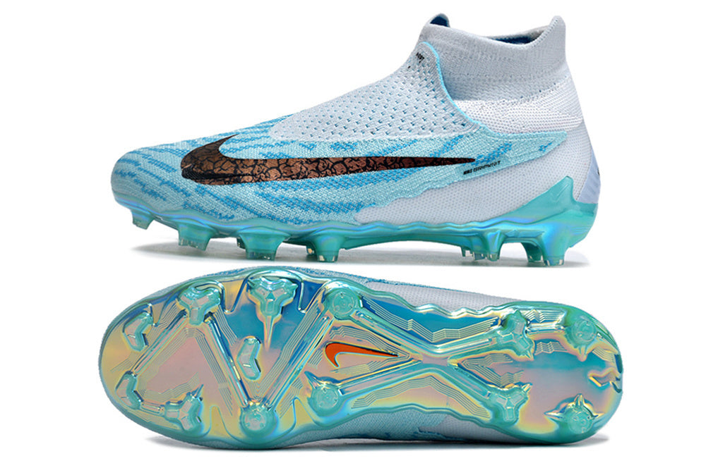 Nike Phantom GX Elite FG