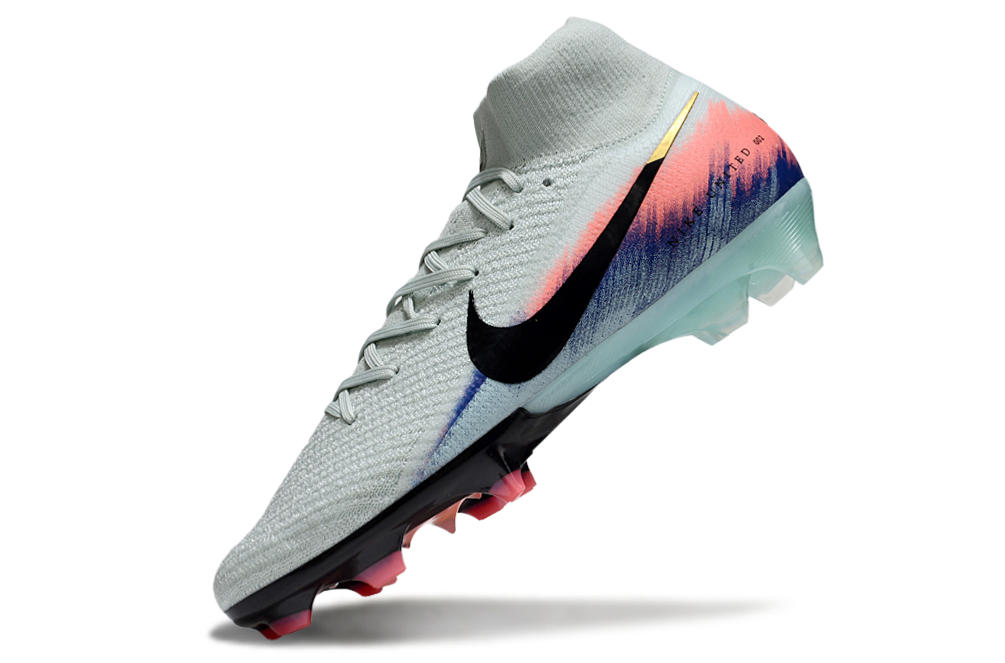 Nike Superfly Elite FG