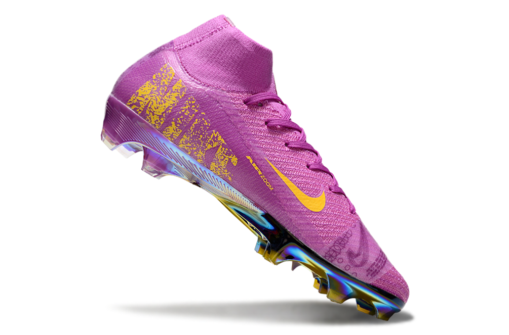 Nike Superfly Elite FG