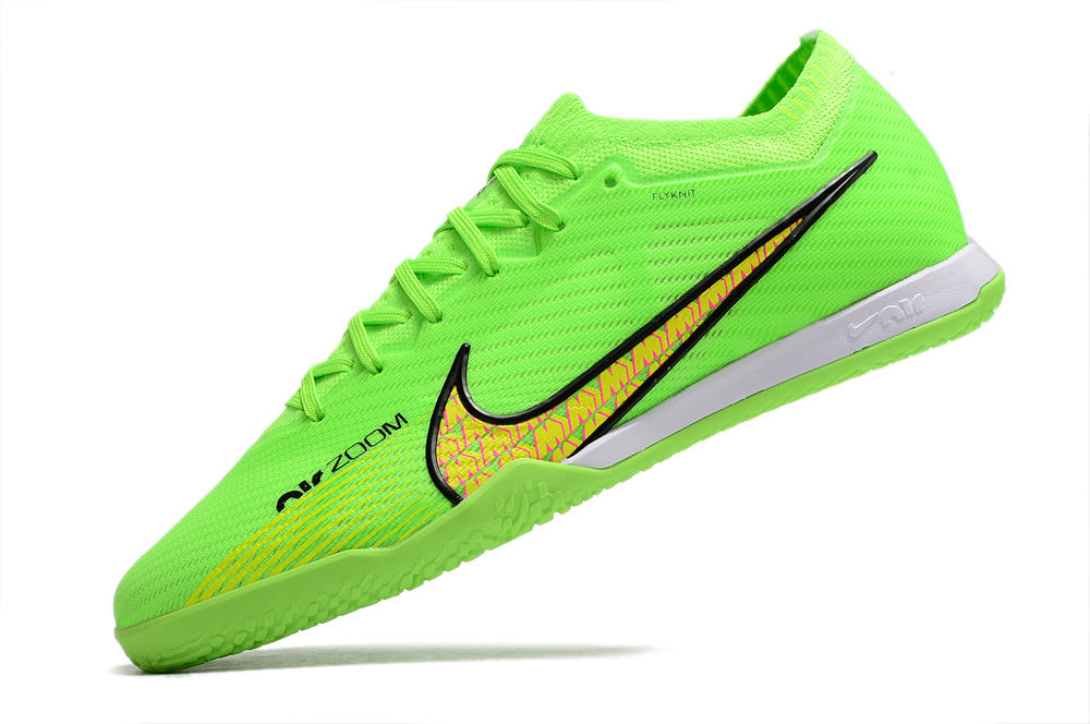 Nike Mecurial Vapor Elite IC