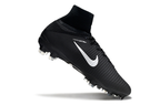 Nike Superfly 5 Elite FG
