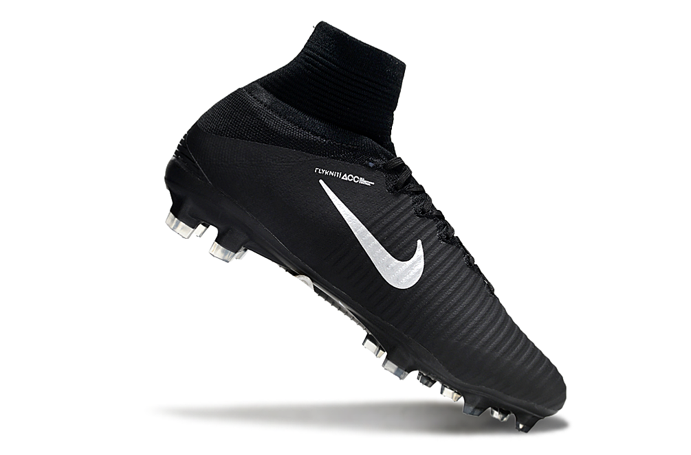Nike Superfly 5 Elite FG