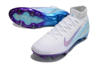Nike Superfly Elite SG