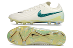 Nike Phantom Luna Elite AG