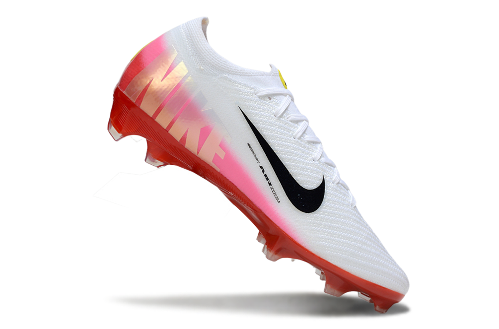 Nike Mecurial Vapor Elite FG