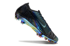 Nike Mecurial Vapor Elite FG