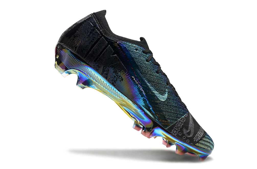 Nike Mecurial Vapor Elite FG