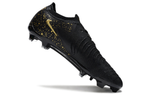 Nike Phantom Luna Custom Elite FG