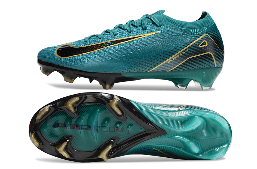 Nike Mecurial Vapor Elite FG