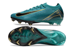 Nike Mecurial Vapor Elite FG