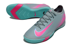 Nike Mecurial Vapor Elite IC