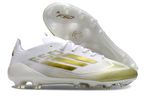 Adidas F50 Elite AG