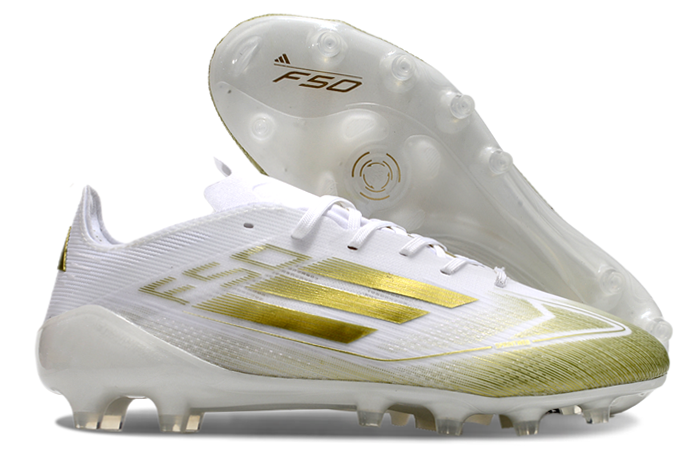 Adidas F50 Elite AG