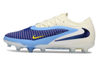 Nike Phantom GX III Elite AG