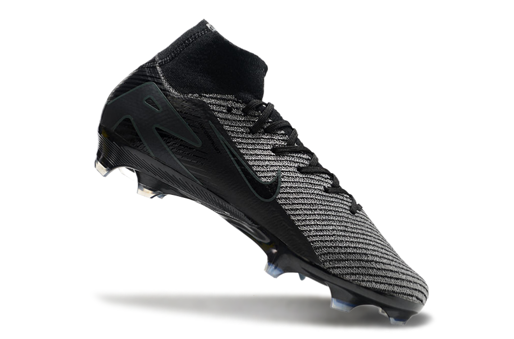 Nike Superfly Elite FG