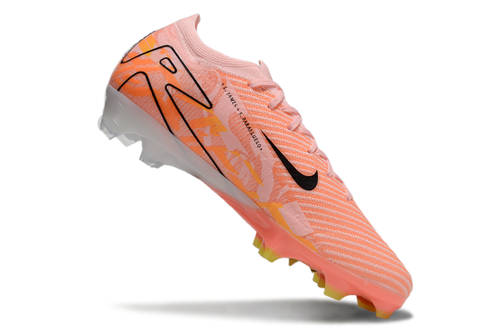 Nike Mecurial Vapor Elite FG