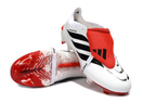 Adidas Predator Tongue 26 Elite FG