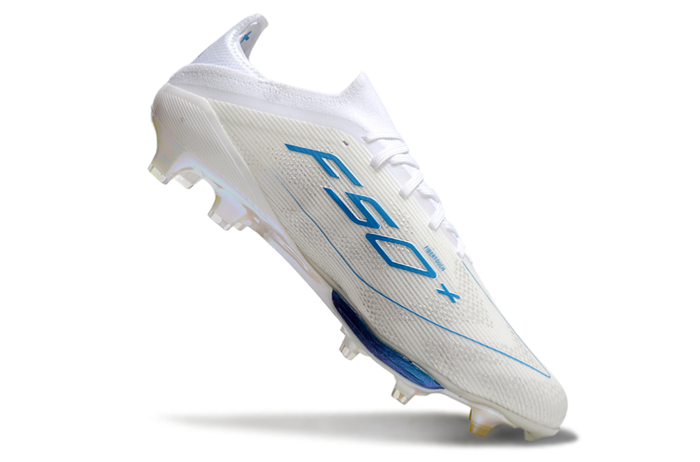 Adidas F50 Elite FG