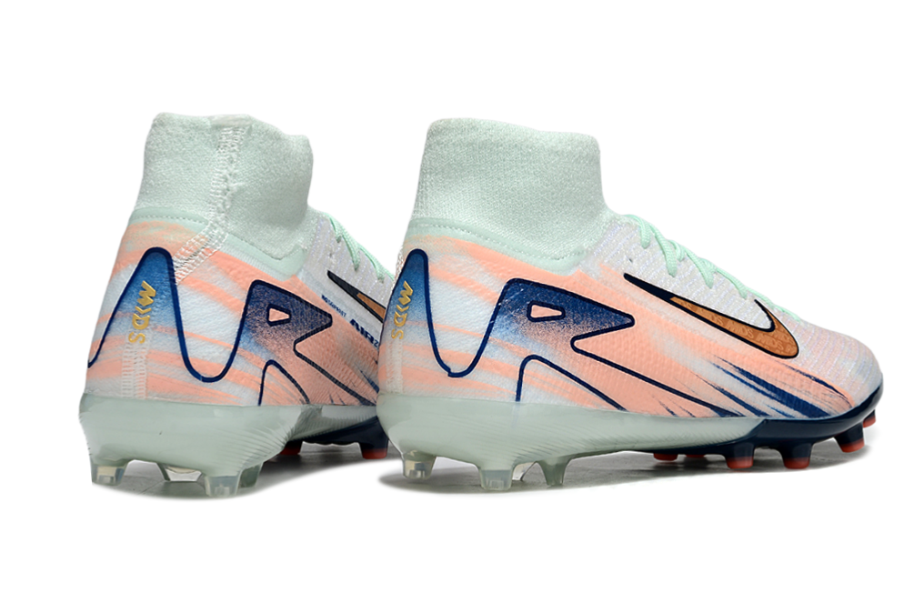 Nike Superfly Elite AG