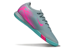 Nike Mecurial Vapor Elite IC