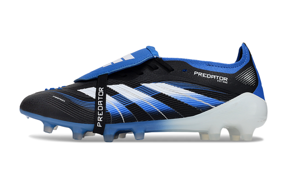 Adidas Predator 25 Tongue Bellingham Elite AG