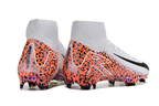 Nike Superfly Elite FG