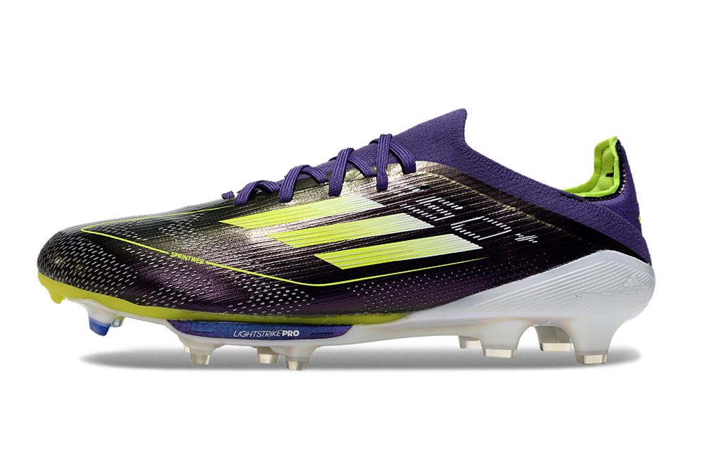 Adidas F50 Elite FG