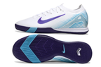 Nike Mecurial Vapor Elite IC