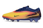 Nike Phantom GX III Elite FG