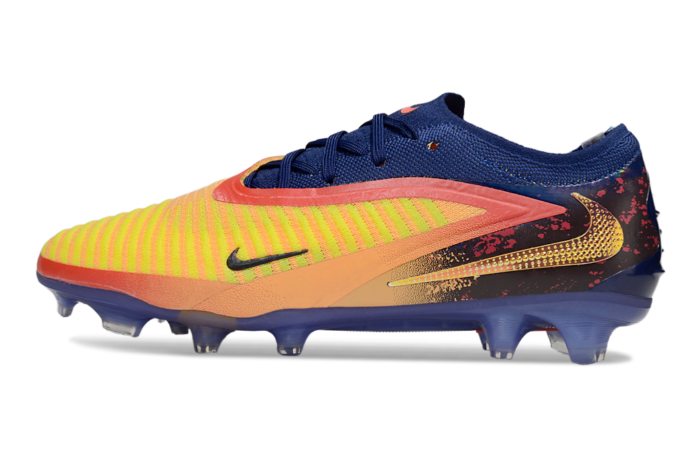 Nike Phantom GX III Elite FG