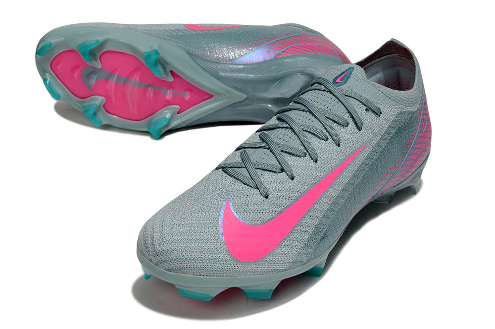 Nike Mecurial Vapor Elite FG