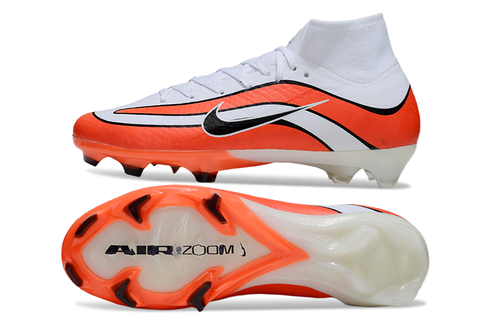 Nike Superfly Elite FG