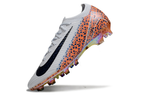 Nike Mecurial Vapor Elite AG