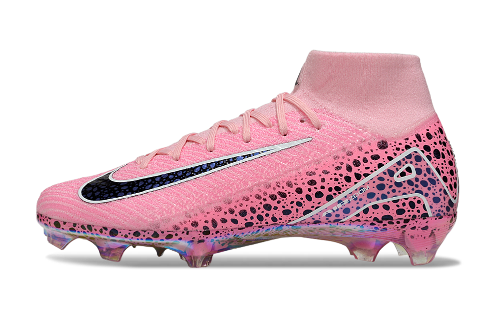 Nike Superfly Elite FG