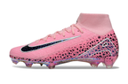 Nike Superfly Elite FG